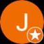 Jaimely.